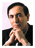Dr. Alon Ben-Meir
