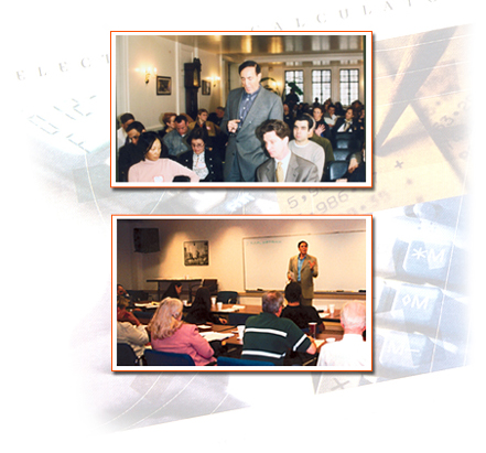 Classes images